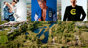 Przed nami dni Jaworzyny Śląskiej – program wydarzenia