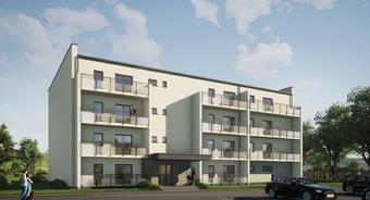 SIM Sudety: ruszył II nabór uzupełniający