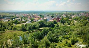 „Wzmocnij Swoje Otoczenie” i uzyskaj dofinansowanie