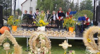 Folk (od)nowa - 20 tys. złotych na promocję tradycji