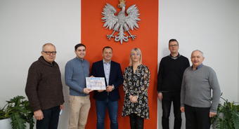 Liga MTB XC Aglomeracji Wałbrzyskiej 11 czerwca w Jaworzynie Śląskiej