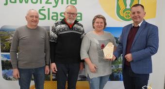 Liga MTB Aglomeracji Wałbrzyskiej już w czerwcu w Jaworzynie Śląskiej