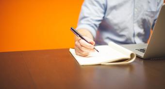 KSeF: dni otwarte w urzędach skarbowych