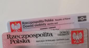 Urząd Miejski w Jaworzynie Śląskiej informuje