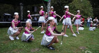 Ruszają zajęcia popołudniowe w SOKiBP