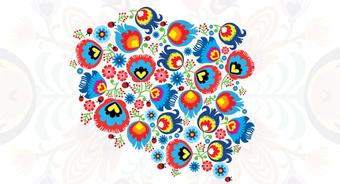 Wsparcie dla KGW - czas na wydatki i rozliczenie