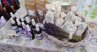 Poszukiwani lokalni producenci i twórcy