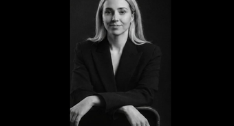 Katarzyna Kelder zaprasza na spotkanie