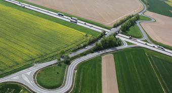 Przed nami spotkanie w sprawie przebiegu autostrady A4 i S5