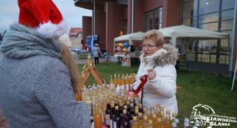 Przed nami Jarmark Bożonarodzeniowy: poszukiwani wystawcy