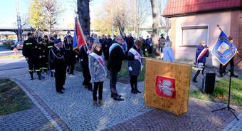 Narodowe Święto Niepodległości