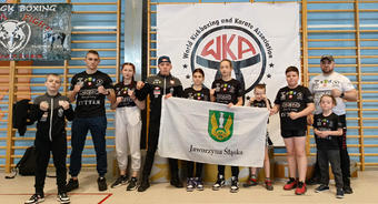Worek medali w Pucharze Polski
