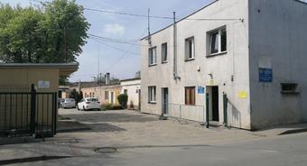 Zmiana godzin funkcjonowania PSZOK