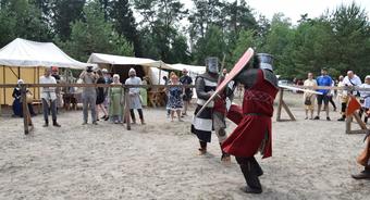 „Otwarta kultura” – ruszył nowy konkurs grantowy