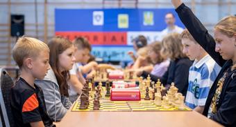 Zagrają o mistrzostwo Jaworzyny Śląskiej