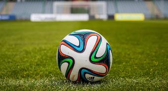 Sport dla Wszystkich – ruszył drugi nabór