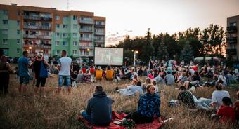 Pieniądze dla dolnośląskiej kultury na rok 2026!