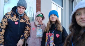 WOŚP ponownie zagra w naszej gminie. Poszukiwani są wolontariusze