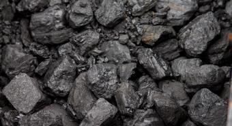 Węgiel wciąż w sprzedaży. Tona kosztuje 1000 złotych