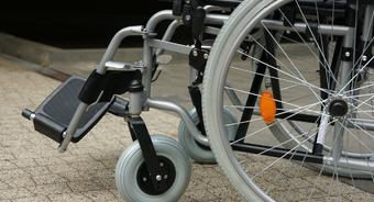 „Sprawny uczeń”: złóż wniosek o stypendium