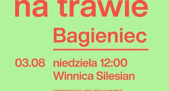 Festiwal Bachowski zawita do Jaworzyny Śląskiej