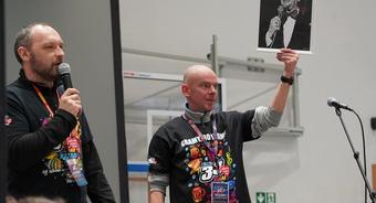 Wielki finał WOŚP już w najbliższą niedzielę