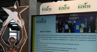 Ruszył nabór do 11. edycji „Gwiazd Biznesu”!
