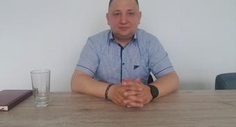 Ryszard Dyko nowym prezesem Zakładu Usług Komunalnych w Jaworzynie Śląskiej