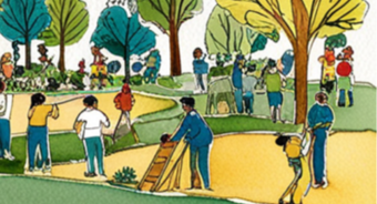 „Fundusz Sołecki – Najlepsza Inicjatywa” – trwa nabór wniosków