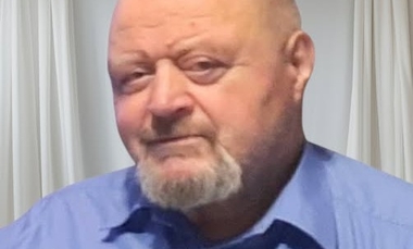 Zmarł  Andrzej Pająk