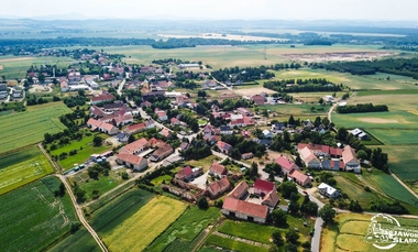 Mieszkańcy Starego Jaworowa wybiorą nowego sołtysa