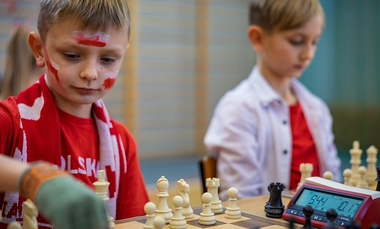 Zagrali dla Niepodległej