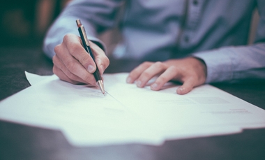 Podział środków unijnych w najbliższych latach – LGD prosi o wsparcie