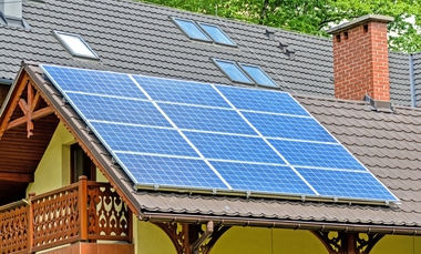Czyste Powietrze: kończy się okres przejściowy w naborze trwającym od marca