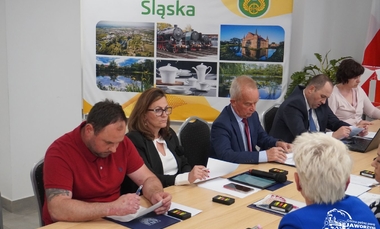 Przed nami sesja rady miejskiej