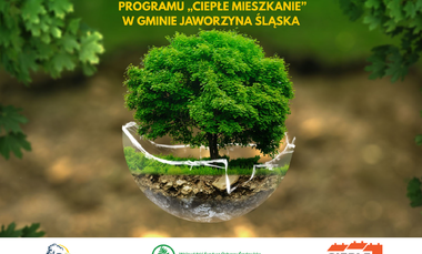 „Ciepłe Mieszkanie”: podsumowanie naboru I i II