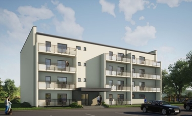 SIM Sudety: ruszył II nabór uzupełniający