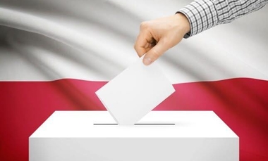 II tura wyborów prezydenckich za nami. Tak głosowali mieszkańcy naszej gminy