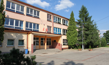 Ruszają zapisy do przedszkoli i pierwszych klas szkół podstawowych