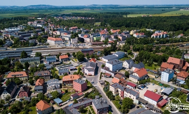 Mieszkanie za 1 procent – bonifikata przedłużona do końca 2026 r.