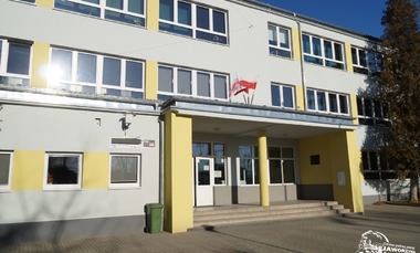 Ruszają zapisy do przedszkoli i pierwszych klas szkół podstawowych