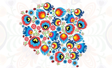 Wsparcie dla KGW - czas na wydatki i rozliczenie