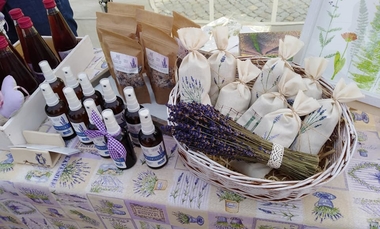 Poszukiwani lokalni producenci i twórcy