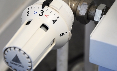 „Ciepłe Mieszkanie”: upływa termin złożenia wniosku o płatność