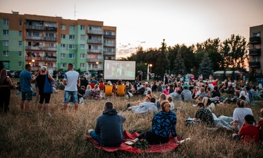 Pieniądze dla dolnośląskiej kultury na rok 2026!