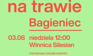 Festiwal Bachowski zawita do Jaworzyny Śląskiej
