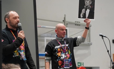 Wielki finał WOŚP już w najbliższą niedzielę