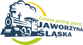 Logo Janowrzyna Śląska