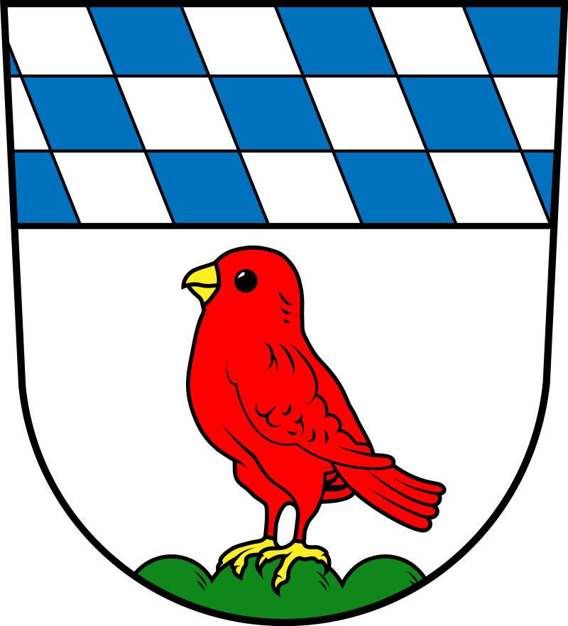 PFEFFENHAUSEN herb